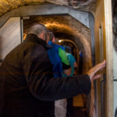  Sproing Pics (11/92)